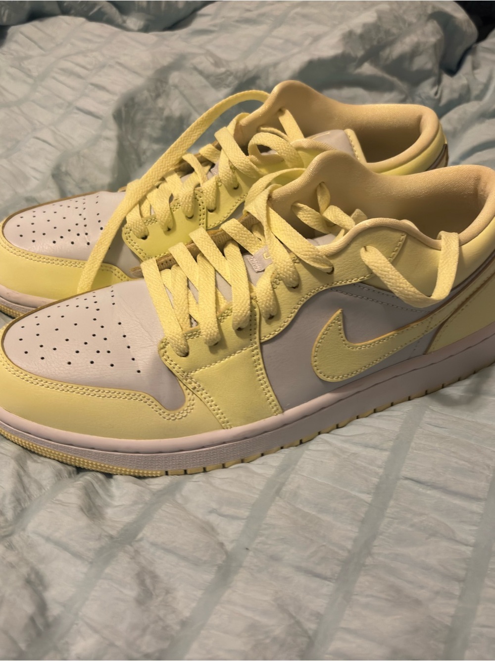 Nike Women’s Dunks